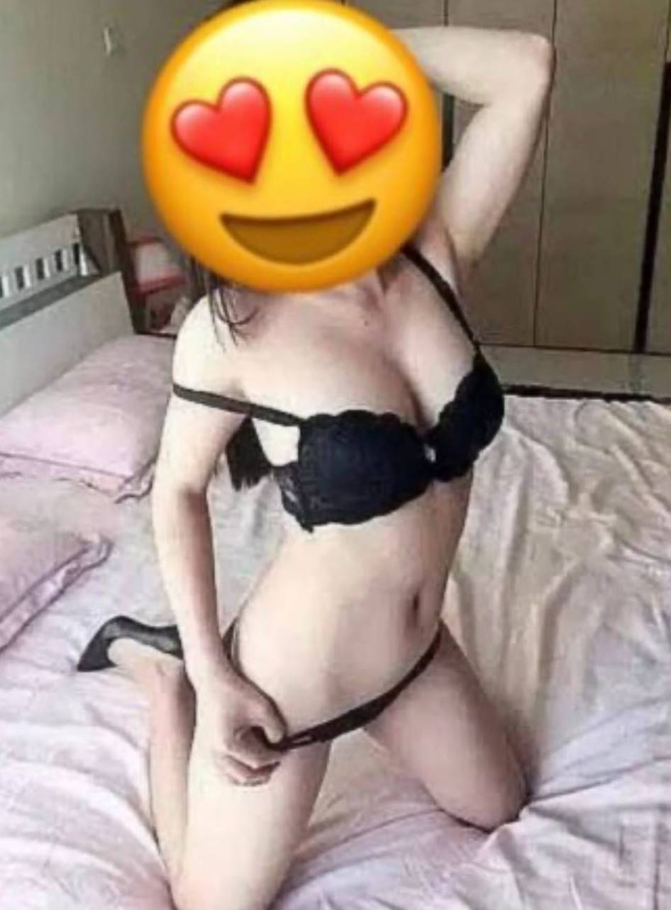 Esenler Escort Bayanlar Zevki İkiye Katlayacak