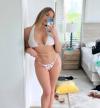 Esenler Escort Bayan Cerenle Düşlerin Gerçeğe Dönüştüğü Anlar