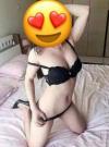 Esenler Escort Bayanlar Zevki İkiye Katlayacak