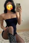 Esenler Escort Bayanlarla Hayatınızı Canlandırın